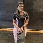 Anuja Sawant_04❣️ - @i_am_anu_04 - Instagram
