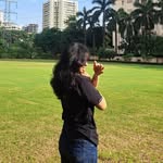 Anuja Sawant🤍 - @anujaaaaaa.s - Instagram