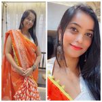 Anuja Sawant - @dr_anuja_official - Instagram