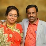 Anuja Sawant - @anuja.sawant.948494_ip - Instagram