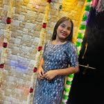 Anuja Sawant - @anujasawant835 - Instagram