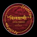 Anuja Sawant - @bilwani_by_anuja.s - Instagram