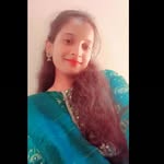 Anuja sawant - @anuja__789 - Instagram