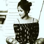 Anuja Sawant - @anuja3925 - Instagram