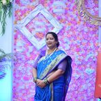 Anuja Sawant - Facebook