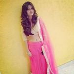 Anuja Sawant - @anujasawant8885 - Instagram