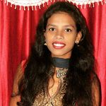 Anuja sawant❤ - @anujasawant1210 - Instagram