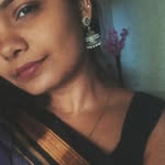 Anuja Sawant - @anuus_20_ - Instagram