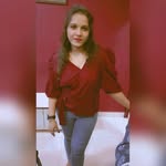 Anuja Sawant - @_anuja_sawant_ - Instagram
