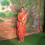 Anuja sawant - @anuja_sawant27 - Instagram