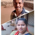 Anuja Sawant - Facebook