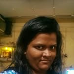 Anuja Sawant - @anujasawant091093 - Instagram