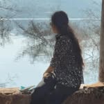 Anuja Sawant🌷 - @anu.s.8898 - Instagram