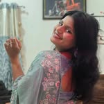anuja sawant - @_anuja_14_ - Instagram