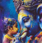 Anuja Sawant - Facebook