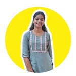 Anuja Sawant💞👸 - @anu_ja_18 - Instagram