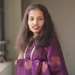 anuja sawant - @anuja.sawant.98 - Instagram