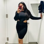 Anuja Sawant - @anurophile_ - Instagram