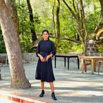 Anuja sawant - @anujas_artistry - Instagram