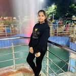 anuja Sawant - @anuja_sawant0525 - Instagram
