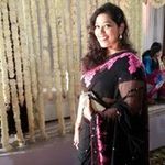 anuja sawant - @anuja_sawant28 - Instagram