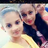 Anuja Sawant - @anujasawant3 - TikTok