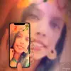 Anuja Sawant😊 - @anujasawant12 - TikTok