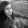 anuja sawant - @anujasawant0 - TikTok