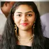 Anuja Sawant - @anujasawant02 - TikTok