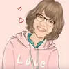 Anuja_Sawant - @Anuja_Sawant - TikTok