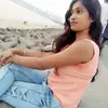 Anuja Sawant - @anujasawant6 - TikTok