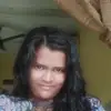 Anuja Sawant - @user17603440 - TikTok