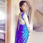 Anuja Sawant - @anusawant5862 - Instagram