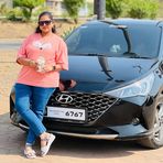 Anuja Sawant - Facebook