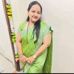 Anuja Sawant - Facebook