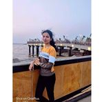 Anuja Sawant - Facebook