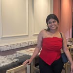 Anuja Sawant - @anujaaaaaaa._ - Instagram