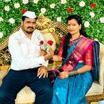 Anuja Sawant - Facebook