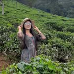 Anuja Sawant - @___anujaa___ - Instagram