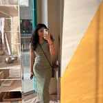 Anuja Sawant 💓 - @anuja.___ - Instagram