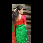 Anuja Sawant Patil - @anuja9478 - Instagram