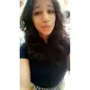Anuja Sawant - @anujasawant - TikTok