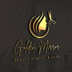 Anuja Sawant Suryawanshi - @golden_mirror_beauty_academy - Instagram