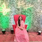 DRx.Anuja Sawant - @anujasawant208 - Instagram