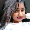Er Anuja Sawant - @anuja_sawant - TikTok