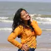 xx_anuja_xx - @anujasawant783 - TikTok