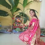 ★__𝔸𝕟𝕦𝕛𝕒__𝕊𝕙𝕚𝕟𝕕𝕖__★ - @__anuja_shinde__1320 - Instagram