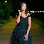❤️𝒜𝓃𝓊 𝒮𝒽𝒾𝓃𝒹ℯ❤️ - @anuja__shinde_0219 - Instagram