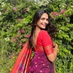 _anuja shinde - @anuuu_2803 - Instagram