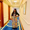 anu36 - @anuja_shinde_36 - TikTok